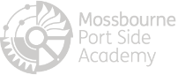 Mossbourne Port Side Academy